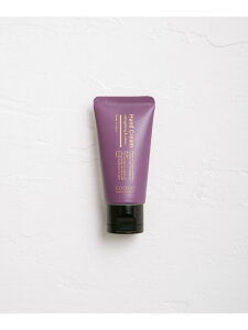 cosme URBANRESEARCH Hand Cream Y&C URBAN RESEARCH A[oT[` CNAbv ̑̃CNAbv[Rakuten Fashion]