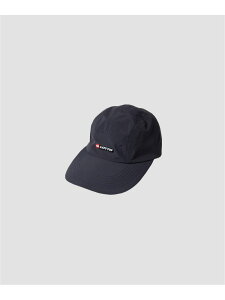 LOTTO NYLON JET CAP URBAN RESEARCH �A�[�o�����T�[�` �X�q �L���b�v ���b�h �u���b�N �l�C�r�[ �O���[���y���������z[Rakuten Fashion]