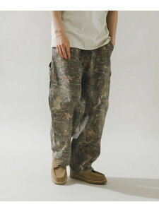 LOTTO DOUBLE KNEE PANTS URBAN RESEARCH �A�[�o�����T�[�` �p���c �W�[���Y�E�f�j���p���c �u���[�y���������z[Rakuten Fashion]