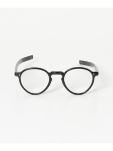 ySALE^80%OFFzURBAN RESEARCH LOUPE A[o[ URBAN RESEARCH A[oT[` t@bVG Kl ubN uEyRBA_Ez[Rakuten Fashion]