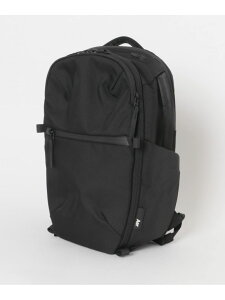 Aer CITY PACK PRO 2 20L URBAN RESEARCH �A�[�o�����T�[�` �o�b�O �����b�N�E�o�b�N�p�b�N �u���b�N�y���������z[Rakuten Fashion]