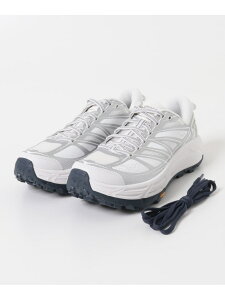 HOKA ONE ONE Mafate Speed 2 URBAN RESEARCH A[oT[` V[YEC Xj[J[yz[Rakuten Fashion]