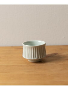 H[ ̂ URBAN RESEARCH A[oT[` HEELb`pi OXE}OJbvE^u[[Rakuten Fashion]