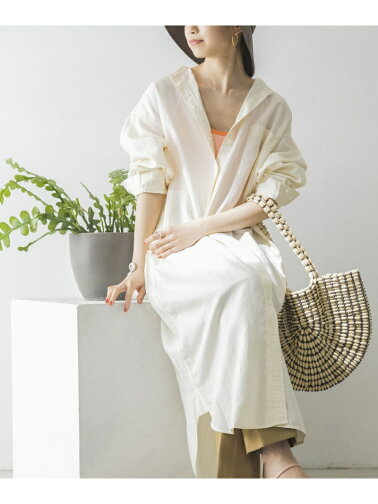 楽天市場 Sale 60 Off Tech Uvカット 接触冷感 吸水速乾 抗菌 機能付 高機能リネンバンドカラーワンピース Urban Research アーバンリサーチ ワンピース ワンピースその他 ブルー ホワイト パープル Rba E 送料無料 Rakuten Fashion Urban Research