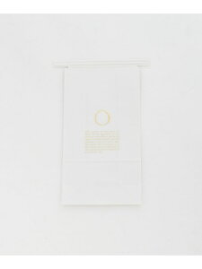 O skin & hair MtgVbp[ URBAN RESEARCH A[oT[` ܁EMtgȆ MtgZbg[Rakuten Fashion]