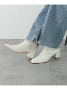 ySALE^60%OFFzwMADE IN JAPANxXNGAgDu[c URBAN RESEARCH A[oT[` V[YEC u[c zCg uE ubNyRBA_Ezyz[Rakuten Fashion]