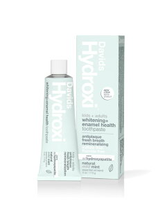 �wWEB����xDavids toothpaste mildmint 113g URBAN RESEARCH �A�[�o�����T�[�` ���C�N�A�b�v ���̑��̃��C�N�A�b�v[Rakuten Fashion]