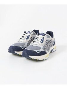 ASICS GEL-NYC 2.0 URBAN RESEARCH �A�[�o�����T�[�` �V���[�Y�E�C �X�j�[�J�[ �l�C�r�[�y���������z[Rakuten Fashion]