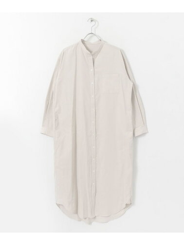 楽天市場 Sale 60 Off コーデュロイバンドカラーワンピース Urban Research アーバンリサーチ ワンピース ワンピースその他 ブラウン ホワイト イエロー レッド グリーン Rba E 送料無料 Rakuten Fashion Urban Research アーバンリサーチ