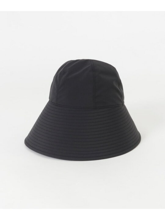楽天市場】IRIS47 petal hat URBAN RESEARCH アーバンリサーチ 帽子 