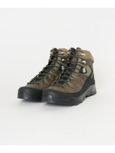 SALOMON X-ALP MID D.LTR GTX URBAN RESEARCH A[oT[` V[YEC ̑̃V[YEC ubNyz[Rakuten Fashion]
