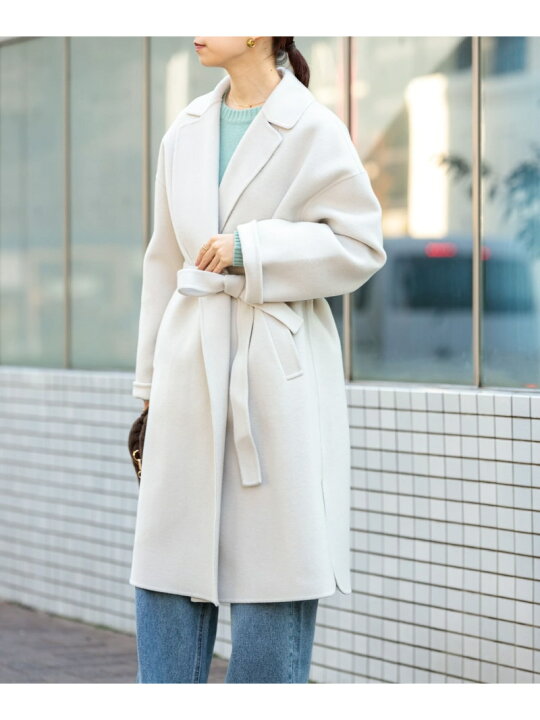 楽天市場】【SALE／70%OFF】リバーチェスターロングコート URBAN 