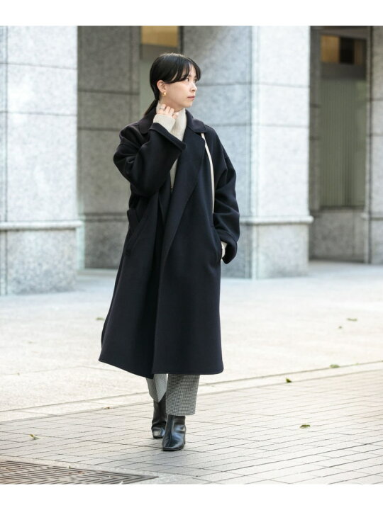 楽天市場】【SALE／60%OFF】リバーチェスターロングコート URBAN  