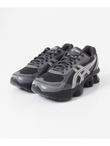 ASICS GEL-KINETIC FLUENT URBAN RESEARCH A[oT[` V[YEC Xj[J[ zCgyz[Rakuten Fashion]