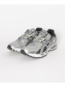 ASICS GEL-NIMBUS 10.1 URBAN RESEARCH A[oT[` V[YEC Xj[J[yz[Rakuten Fashion]