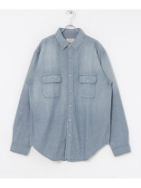 楽天市場】freemans sporting club（トップス｜メンズファッション）の通販