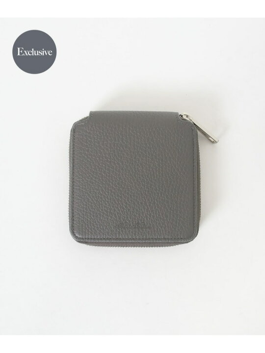 楽天市場】【SALE／45%OFF】『別注』BROOKS BROTHERS*UR ROUND ZIP 