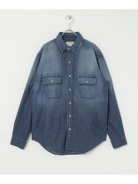 楽天市場】freemans sporting club（トップス｜メンズファッション）の通販