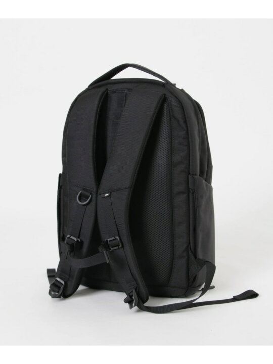 楽天市場】【SALE／10%OFF】『別注』Aer*URBAN RESEARCH DUAL PACK 