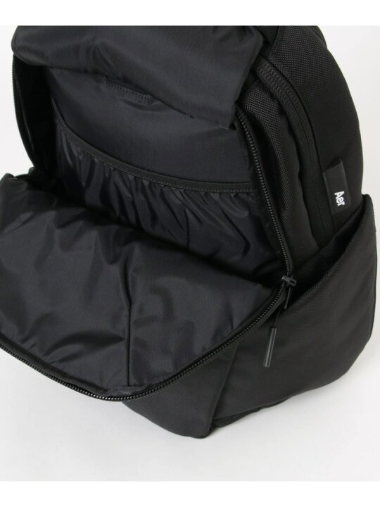 楽天市場】『別注』Aer*URBAN RESEARCH DUAL PACK URBAN RESEARCH  