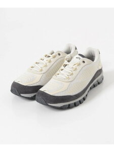 ASICS GEL-QUANTUM 360 I AMP URBAN RESEARCH �A�[�o�����T�[�` �V���[�Y�E�C �X�j�[�J�[ �z���C�g�y���������z[Rakuten Fashion]