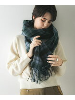 楽天市場】URBAN RESEARCH ROSSO マフラーの通販
