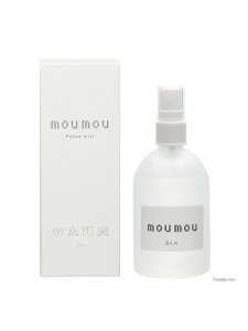 mou mou Pillow Mist URBAN RESEARCH A[oT[` tOX tOX~XgE{fB~Xg[Rakuten Fashion]