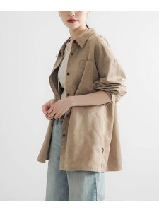 ySALE^50%OFFzXG[hCN[YVc URBAN RESEARCH A[oT[` gbvX VcEuEX uE x[WyRBA_Ezyz[Rakuten Fashion]