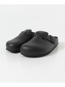 BIRKENSTOCK BOSTON EXQUISITE URBAN RESEARCH A[oT[` V[YEC T_ ubNyz[Rakuten Fashion]
