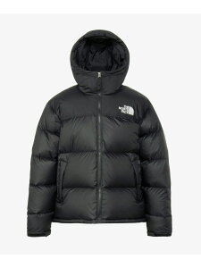 THE NORTH FACE Nuptse Hoodie URBAN RESEARCH A[oT[` WPbgEAE^[ _EWPbgE_ExXgyz[Rakuten Fashion]