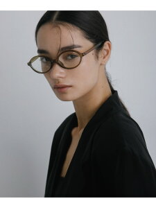 decorwfR[x Eyewear Round URBAN RESEARCH A[oT[` t@bVG Kl J[LO[ uEys\z*yz[Rakuten Fashion]