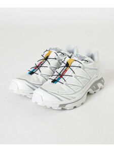 SALOMON XT-6 GTX URBAN RESEARCH A[oT[` V[YEC Xj[J[ zCgyz[Rakuten Fashion]