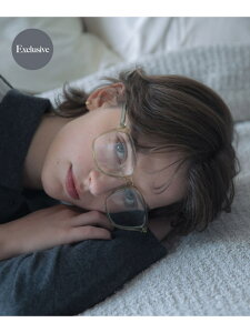 wʒxKANEKO OPTICAL×URBAN RESEARCH XNGANAUVY URBAN RESEARCH A[oT[` t@bVG Kl uE O[yz[Rakuten Fashion]