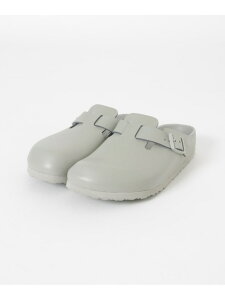 BIRKENSTOCK Boston EXQ URBAN RESEARCH A[oT[` V[YEC T_ O[yz[Rakuten Fashion]