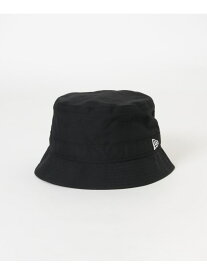 New Era OD BKT02 WRAP CORDURA URBAN RESEARCH アーバンリサーチ 帽子 ハット ブラック【送料無料】[Rakuten Fashion]