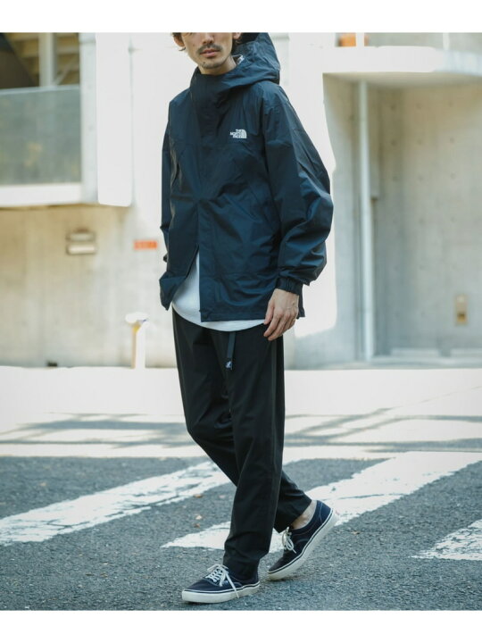 楽天市場】『別注』GRAMICCI SOLOTEXハイストレッチPANTS URBAN 