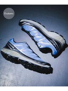 w26-30TCYxSALOMON Exclusive XT-6 URBAN RESEARCH A[oT[` V[YEC Xj[J[yz[Rakuten Fashion]