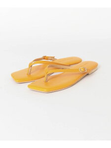 ySALE^75%OFFzXNGAgDgOT_ URBAN RESEARCH A[oT[` V[YEC T_ IW Vo[ ubN u[yRBA_Ez[Rakuten Fashion]