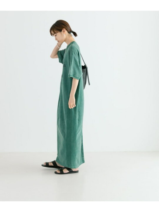 楽天市場】【SALE／60%OFF】『別注』Champion*URBAN RESEARCH REVERSE 