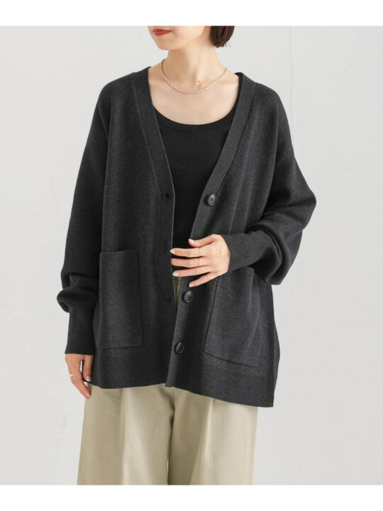 楽天市場】【SALE／20%OFF】BROSコットンVネックカーディガン URBAN 