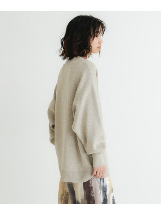 楽天市場】【SALE／20%OFF】BROSコットンVネックカーディガン URBAN 