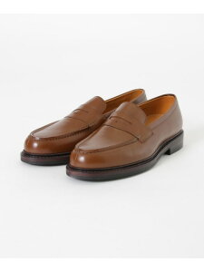 Jalan Sriwijaya K[_ URBAN RESEARCH A[oT[` V[YEC [XAbvEhXV[Y ubNyz[Rakuten Fashion]