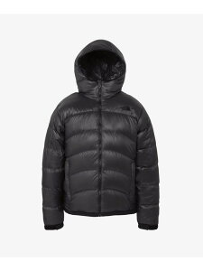 THE NORTH FACE Aconcagua Hoodie URBAN RESEARCH A[oT[` WPbgEAE^[ _EWPbgE_ExXg O[ ubNyz[Rakuten Fashion]