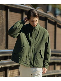 【SALE／55%OFF】『撥水』KOMATSU 3WAY SHORT MODS URBAN RESEARCH アーバンリサーチ ジャケット・アウター ダウンジャケット・ダウンベスト ホワイト グレー ベージュ【RBA_E】【送料無料】[Rakuten Fashion]