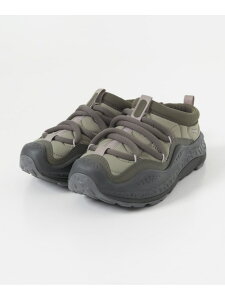 HOKA ONEONE ORA PRIMO URBAN RESEARCH �A�[�o�����T�[�` �V���[�Y�E�C �X�j�[�J�[ �u���E���y���������z[Rakuten Fashion]