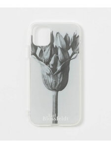 ySALE^75%OFFzKarl Blossfeldt iphone11/XR URBAN RESEARCH A[oT[` X}zObYEI[fBI@ X}zE^ubgEPCP[X/Jo[yRBA_Ez[Rakuten Fashion]