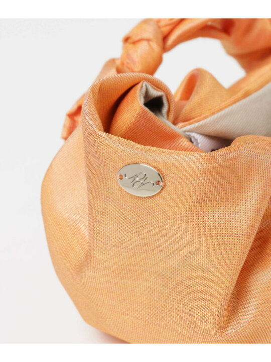 楽天市場】【SALE／60%OFF】PAPYRUS Candy Wrapper Hand Bag S URBAN 
