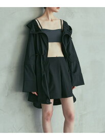 【SALE／60%OFF】『2サイズ展開』『UVカット』Swim URBAN RESEARCH スイムショートパンツ URBAN RESEARCH アーバンリサーチ 水着・スイムグッズ 水着 ブラウン ブラック【RBA_E】[Rakuten Fashion]