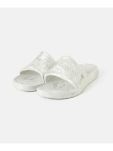 SALOMON SUMMERIDE URBAN RESEARCH A[oT[` V[YEC T_ O[yz[Rakuten Fashion]