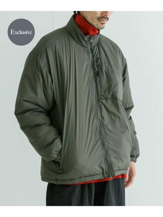 楽天市場】【SALE／65%OFF】『別注』RUSSELL ATHLETIC×URBAN RESEARCH 